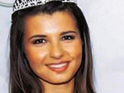 Η 27χρονη που είχε εξαφανιστεί από τη Νέ...