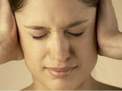 Εκδήλωση – παρέμβαση για το πρόβλημα της...