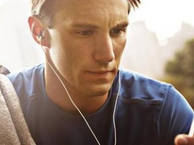 Η «ιδανική», κατά έλληνα επιστήμονα, λίσ...