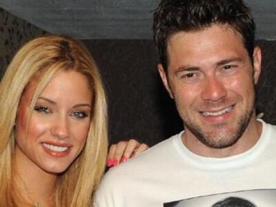 Πρεμιέρα χωρίς την Δούκισσα για τον Χολίδη