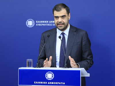 Μαργαρίτης Σχοινάς, Μακάριος Λαζαρίδης κ...