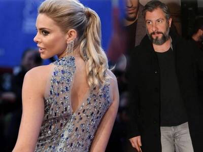 Η Πατρινή Ρία Αντωνίου κατήγγειλε τον Ψω...