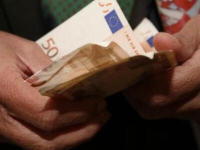 Ποιοι γλιτώνουν τη σύνταξη στα 67 – Παρά...