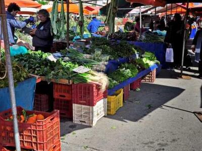 Συνελήφθησαν δύο γυναίκες που ξάφριζαν η...