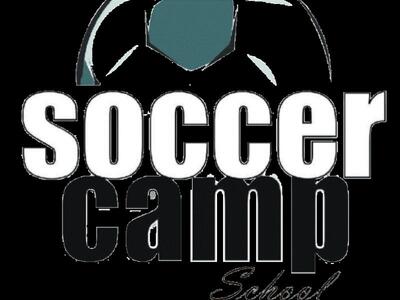 Νέο προπονητικό πρόγραμμα Soccer Camp School