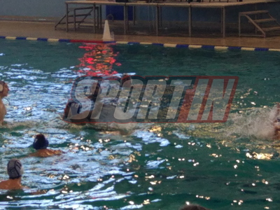 Ο ΝΟΠ έχασε δίκαια από τον καλύτερό του ...