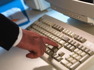 Ημερίδα με θέμα την Τεχνολογία και τον Τουρισμό