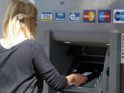 Ελπίδες για άρση των capital controls στ...