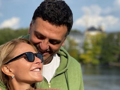 Βασίλης Κικίλιας για τα γενέθλια της Τζέ...