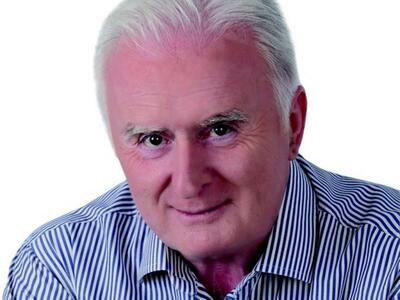 Σε... "χαμηλή πτήση" τα δημοτι...