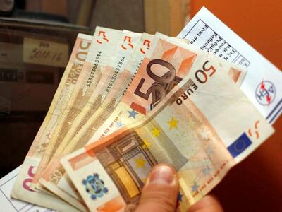 Πάτρα:Ξεκινούν από σήμερα οι διακοπές ρε...