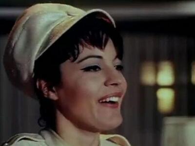 Κηδεύτηκε η Καίτη Παπανίκα- "Πολύ ε...