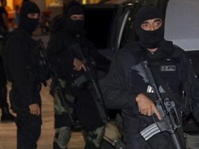 Κρήτη: Στον εισαγγελέα οι ναυτικοί του «...