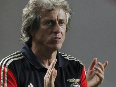 Οι παίκτες της Μπενφίκα επαναστάτησαν εν...