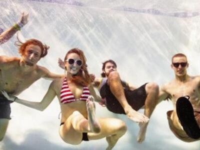 Η φιλία "ασπίδα" κατά της κατάθλιψης