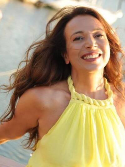Photo by Christos Xenitopoulos.