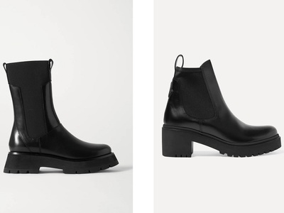Phillip Lim- Moncler
