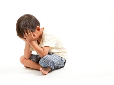 H τιμωρία…δεν βγήκε απ' τον παράδεισο  