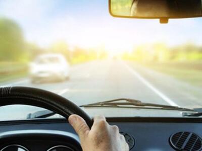 Δυτική Ελλάδα: Ημερίδες για την οδική ασ...