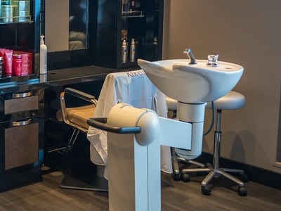 Πάτρα: Έπαθε έμφραγμα την ώρα που την έλ...