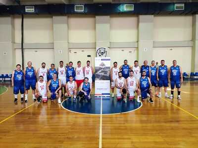 Τα κατάφεραν οι Δικηγόροι της Πάτρας
