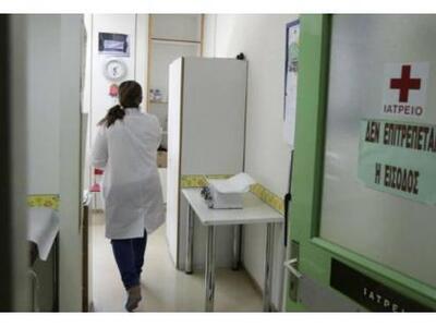 Το 14784 ο πενταψήφιος αριθμός για τα ρα...