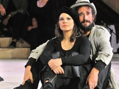 Παράταση των παραστάσεων του Κρατικού θε...