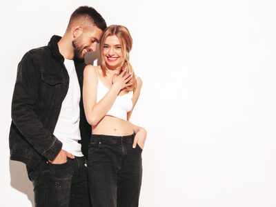 «Επιστροφή από τα παλιά» για 4 ζώδια έως...