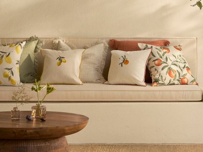 Mediterraneo: Kάτι από… Ποζιτάνο στις νέ...