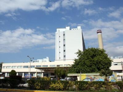 Aίσιο τέλος στην περιπέτεια νεαρού στον ...