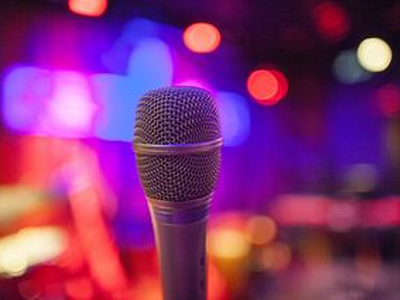 9 διάσημοι Έλληνες εξομολογούνται: «Έχω ...