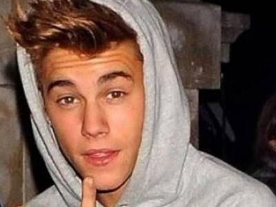 Και τα βάζει με όλους και με όλα!