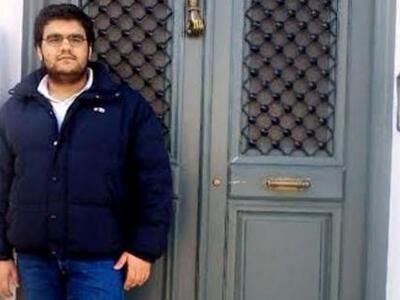 'Ίσως αυτή την ώρα κύριε Δήμαρχε....'