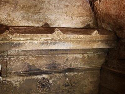 Γιατί βάζουν “στρατιά” αστυνομικών στην ...