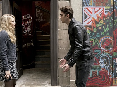 "After 4: Για Πάντα μαζί".