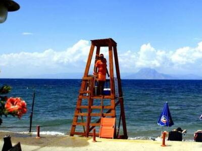 Πάτρα: Στην εντατική ο 70χρονος που κινδ...