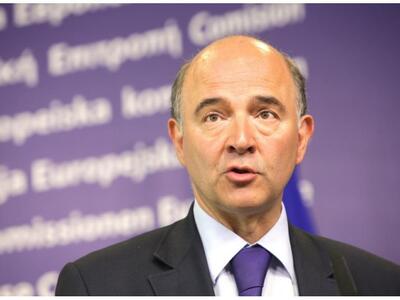 Τσακαλώτος και Σταθάκης θα συναντηθούν μ...