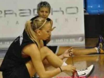 Μάχη για να κρατηθεί στη ζωή δίνει 23χρο...