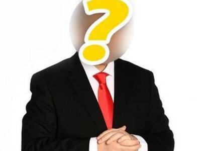 Πασίγνωστος τραγουδιστής: «Δυσκολεύομαι ...