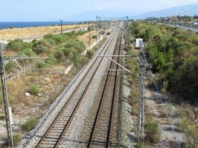 Αχαϊα: Τρόμος από το ενδεχόμενο «φρένου»...