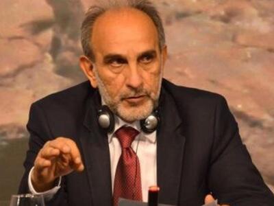 Στην Ολομέλεια της Ευρωπαϊκής Επιτροπή τ...