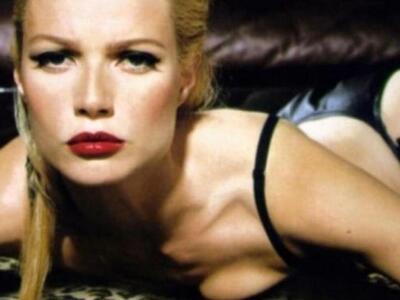 Συμβουλές Γκούινεθ Πάλτρου: Κυρίες μου ν...