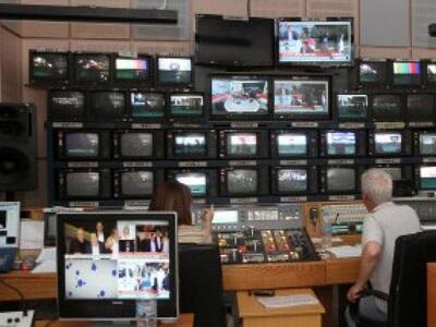 Στις 30 Αυγούστου ο διαγωνισμός για τις ...