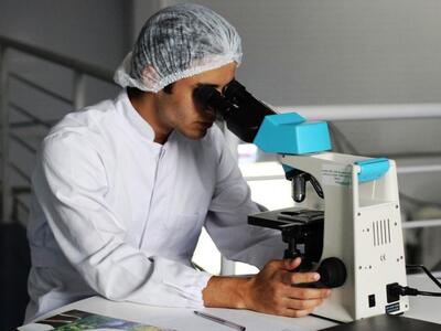 Η Περιφέρεια Δυτ. Ελλάδας ελέγχει τα νερ...