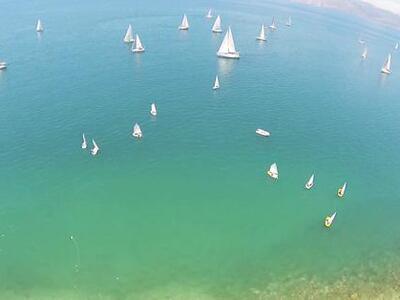 Ο Ι.Ο. Πατρών πραγματοποιεί Τακτική Γενι...