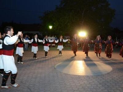 Πάτρα: Η ανακύκλωση χτύπησε τις πόρτες της Αρόης