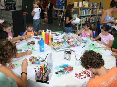 Εκδήλωση στη Βιβλιοπολιτεία για την Παγκ...