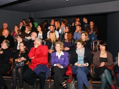 Από (αρ.) Σ. Χριστοπούλου, Χ. Πανούτσος,...