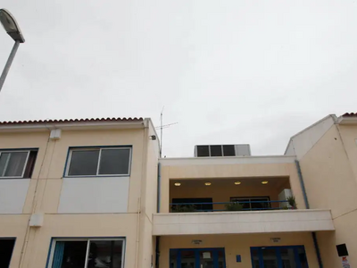 Δαφνί:  Άνδρας σκότωσε με γυαλί μία ασθε...