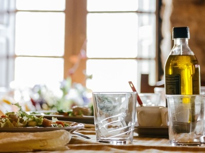 Απείλησε τη σύζυγό του επειδή δεν είχε ε...